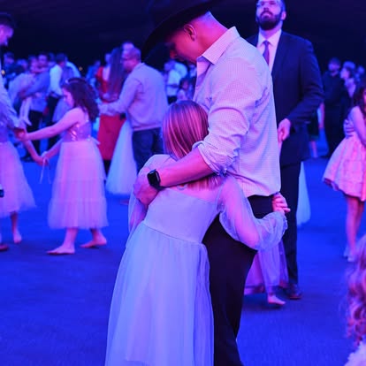 485150908_689076283644599_8433407850623812358_n