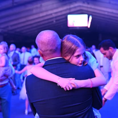 486125570_689075483644679_675579856791235997_n