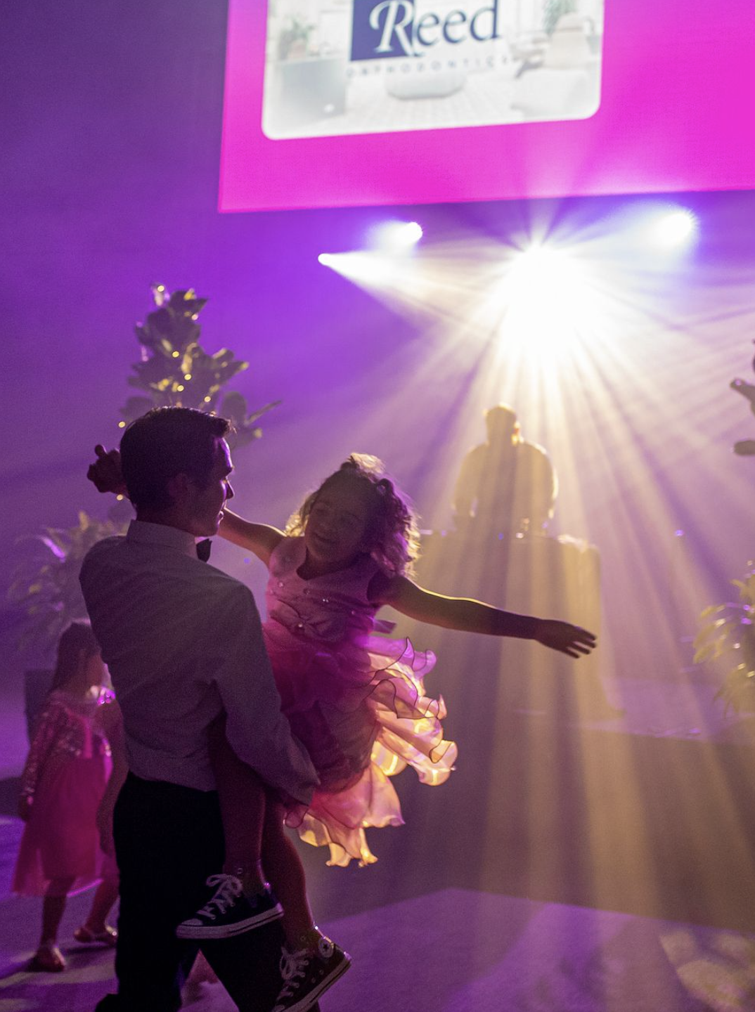 Screenshot 2025-10-30 at 6.16.34 PM