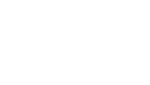 Ambleside Ocala / Magnolia